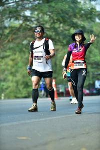 BIB: 41860, 45089
                            <button type="button" onclick="openModal(10126944)" class="btn btn-primary btn-sm float-right btn-popup" data-toggle="modal" data-target=".modal-high-quality">
                        <i class="fas fa-shopping-cart"></i> Add to Cart
                    </button>
                                            <button type="button" onclick="isThisMe(10126944, true)" class="btn btn-success btn-sm float-right btn-popup btn-isme hidden" data-toggle="tooltip" data-placement="bottom" title="นี่คือรูปของคุณใช่ไหม คลิกที่นี่เพื่อเอาเข้าอัลบั้ม">
                        <i class="fas fa-plus"></i> Add to album
                    </button>
                    <button type="button" onclick="isThisMe(10126944, false)" class="btn btn-warning btn-sm float-right btn-popup btn-isnotme hidden">
                        <i class="fas fa-ban"></i> Remove from album
                    </button>